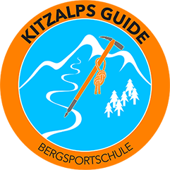 (c) Kitzalps-guide.com