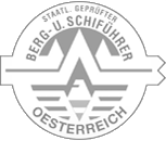 Berg- und Schiführer