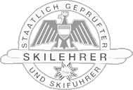 Staatlich geprüfter Skilehrer