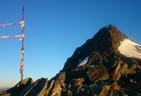 Grossglockner-der-hoechste-Oesterreicher