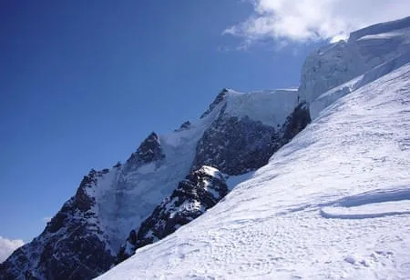 Der-Koenig-der-Ostalpen-Ortler-Hintergrat