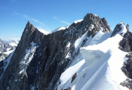 Anspruchsvolle-4.000er-in-den-Westalpen