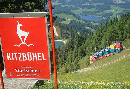 wandernstreif.jpg