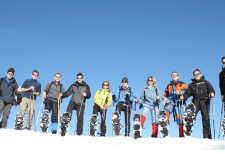 schneeschuhwandernkitzalps.png