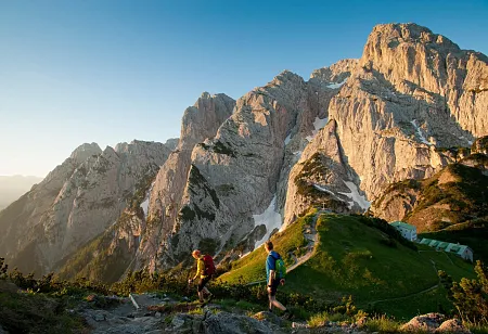 013713_franzgerdl__regst.johann_1754.jpg