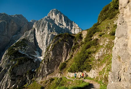 021013_franzgerdl__regst.johann_2088.jpg