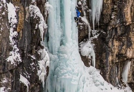 Ice-Climbing-Taster